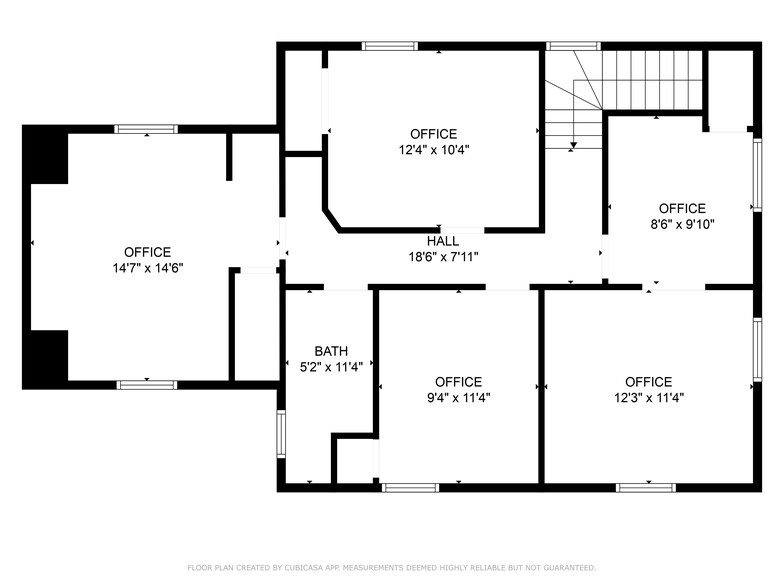 236 Webster St, Batavia, IL à vendre - Photo de l’immeuble – Image 3 sur 10