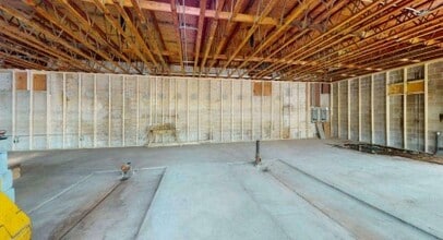3525 N 90th St, Omaha, NE à louer Photo intérieure– Image 2 sur 3