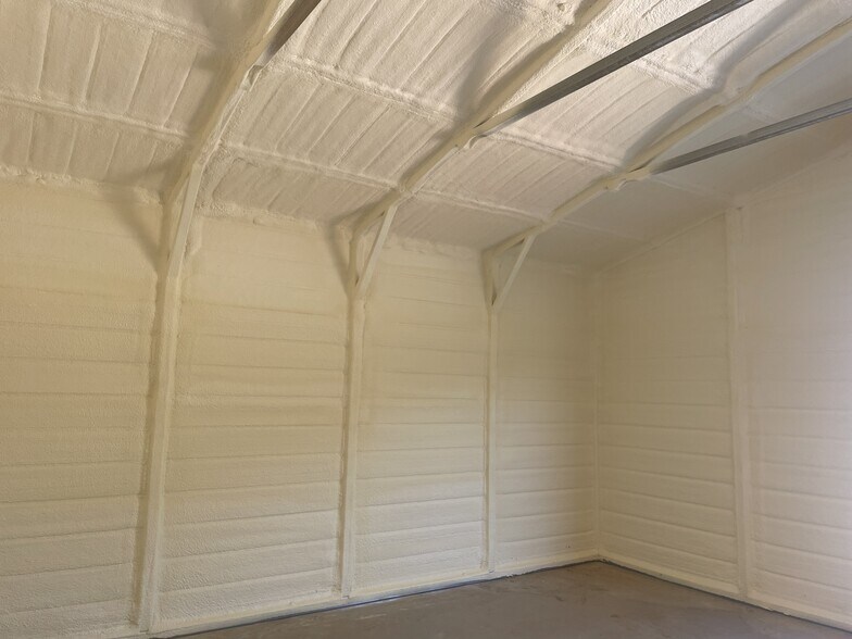 6300 Franklin Ave, Nacogdoches, TX à louer - Photo de l’immeuble – Image 2 sur 4