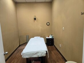 298 Route 59, Nyack, NY à louer Photo intérieure– Image 2 sur 12