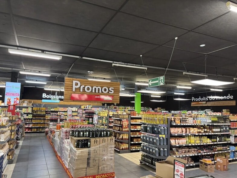 30 Boulevard Du Doyenné, Angers à vendre - Photo intérieure – Image 2 sur 3