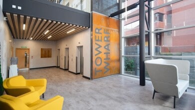 Cheese Ln, Bristol à louer Photo intérieure– Image 2 sur 9