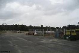 Plus de détails pour 6 W Black Horse Pike, Williamstown, NJ - Local commercial à louer