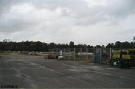 6 W Black Horse Pike, Williamstown, NJ à louer Photo principale– Image 1 sur 13