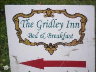 Plus de détails pour 36 W Main St, Waterloo, NY - Hôtellerie à vendre