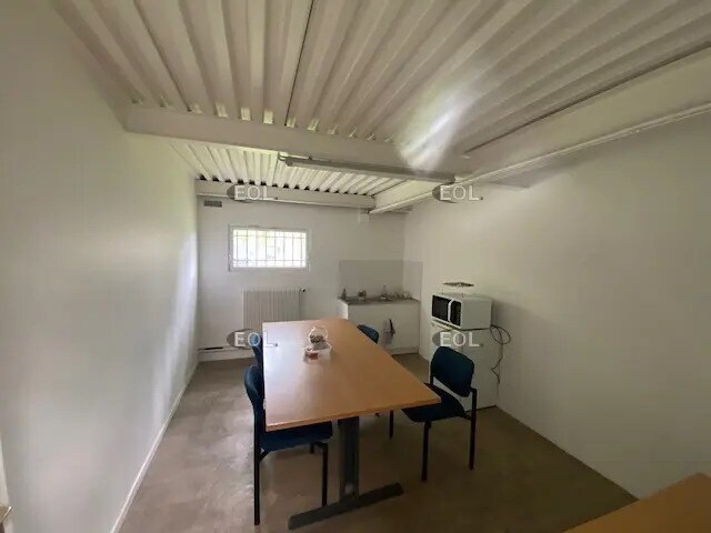 Local d’activités dans Bondoufle à louer - Photo intérieure – Image 2 sur 13