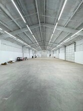 5818 S Kings Ranch Rd, Gold Canyon, AZ à louer Photo intérieure– Image 1 sur 2