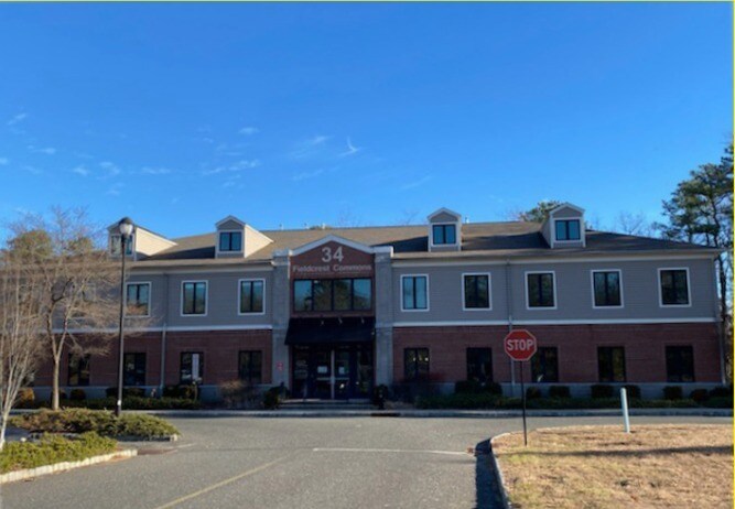34 Manchester Ave, Forked River, NJ à louer - Photo principale – Image 1 sur 4