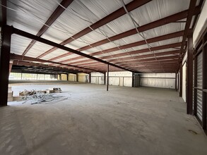 3636 Honea Egypt Rd, Montgomery, TX à louer Photo intérieure– Image 1 sur 5