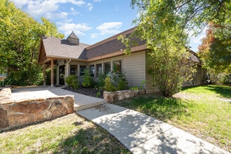 5812 Venus Ave, Fort Collins, CO à louer Photo intérieure– Image 2 sur 15