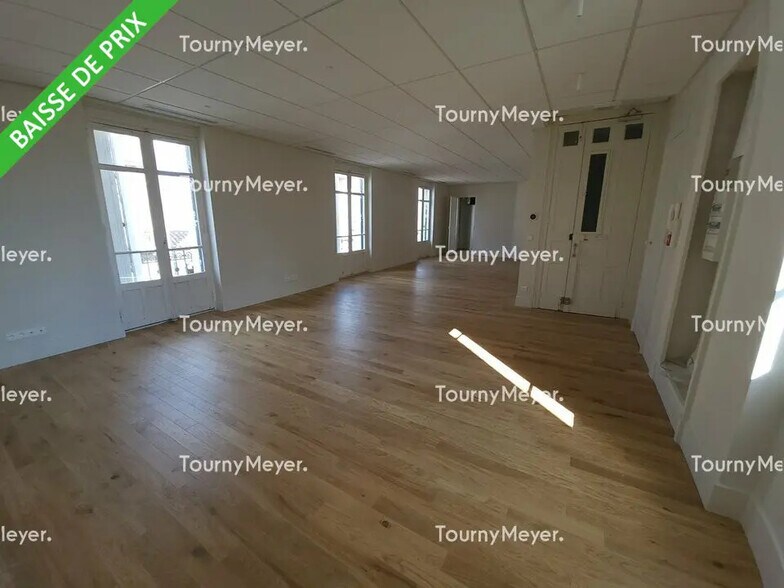 Bureau dans Toulouse à louer - Photo de l’immeuble – Image 2 sur 18