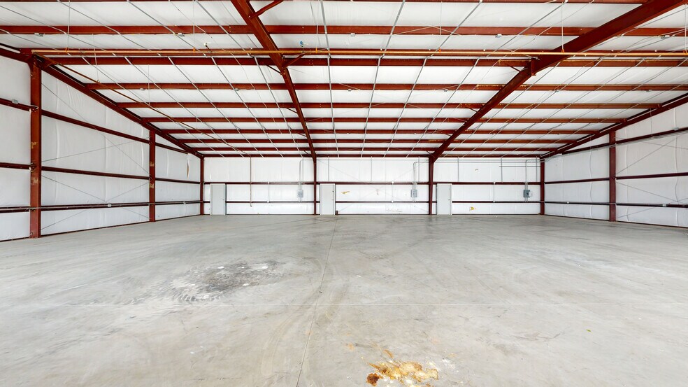 19005 FM 529, Cypress, TX à louer - Numérisation 3D Matterport – Image 3 sur 23