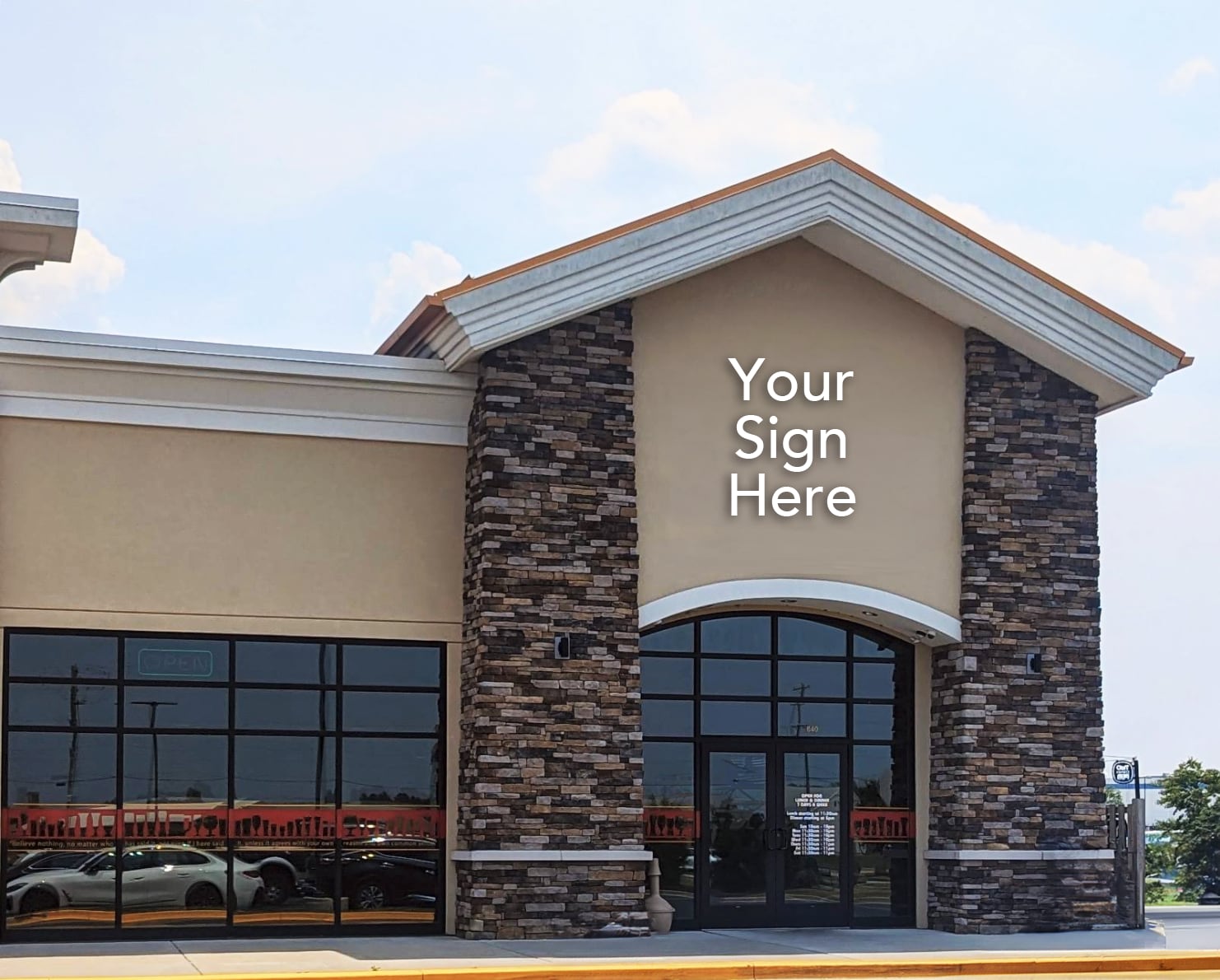 840 Kohl Ave, Middletown, DE à louer Photo principale– Image 1 sur 3