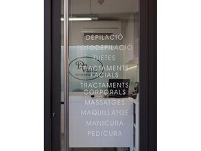 Carrer Lleida, 5, Sant Joan de Vilatorrada, Barcelona à louer Photo intérieure– Image 2 sur 13