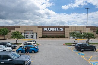 Plus de détails pour 13609 N IH-35, Austin, TX - Local commercial à vendre