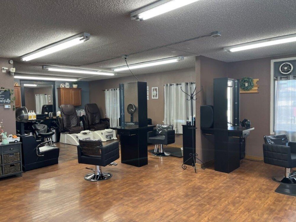 View Photo