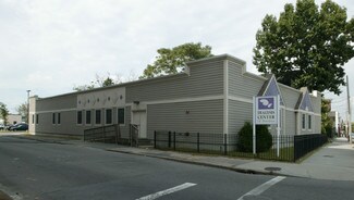 Plus de détails pour 9 Plenty St, Providence, RI - Bureau à vendre