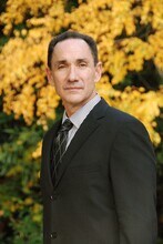 Kevin Turner