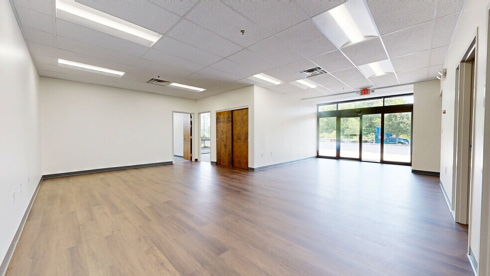 375 Northpointe Dr, Fairfield, OH à louer - Numérisation 3D Matterport – Image 2 sur 20