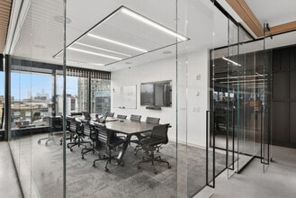 412 W 15th St, New York, NY à louer Photo intérieure– Image 2 sur 2