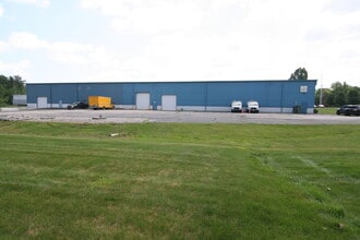 429 Portage Blvd, Kent, OH à vendre Photo de l’immeuble– Image 2 sur 8