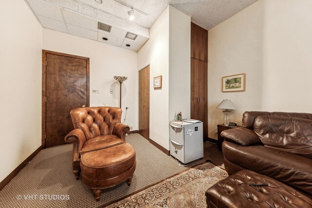 111 N Wabash Ave, Chicago, IL 60602 - Lot 1221 - - Photo intérieure - Image 2 of 6