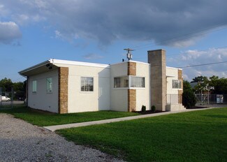Plus de détails pour 18 Harker Ave, Berlin, NJ - Local d'activités à louer