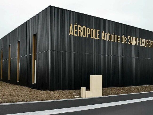 Plus de détails pour Terrain à vendre