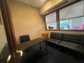 344 Main St, Mount Kisco, NY à louer Photo intérieure– Image 1 sur 3