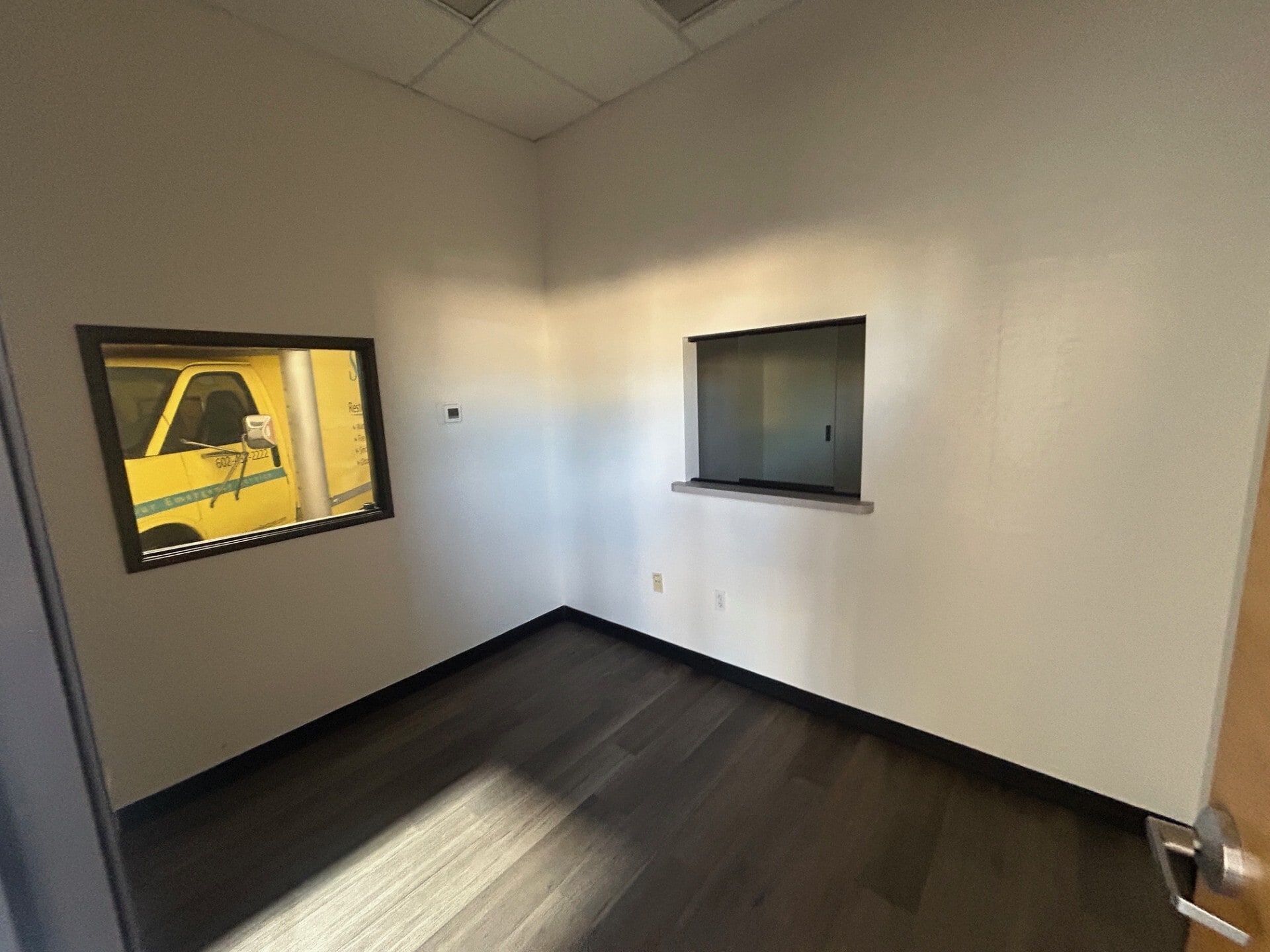 1329 N 29th Ave, Phoenix, AZ à louer Photo intérieure– Image 1 sur 7