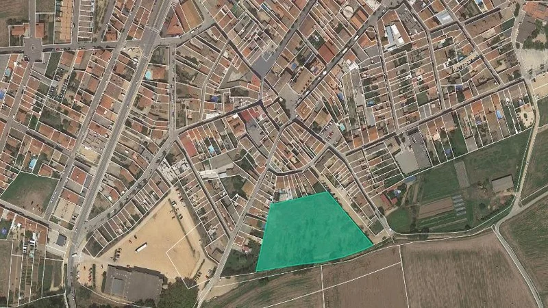 Photo principale