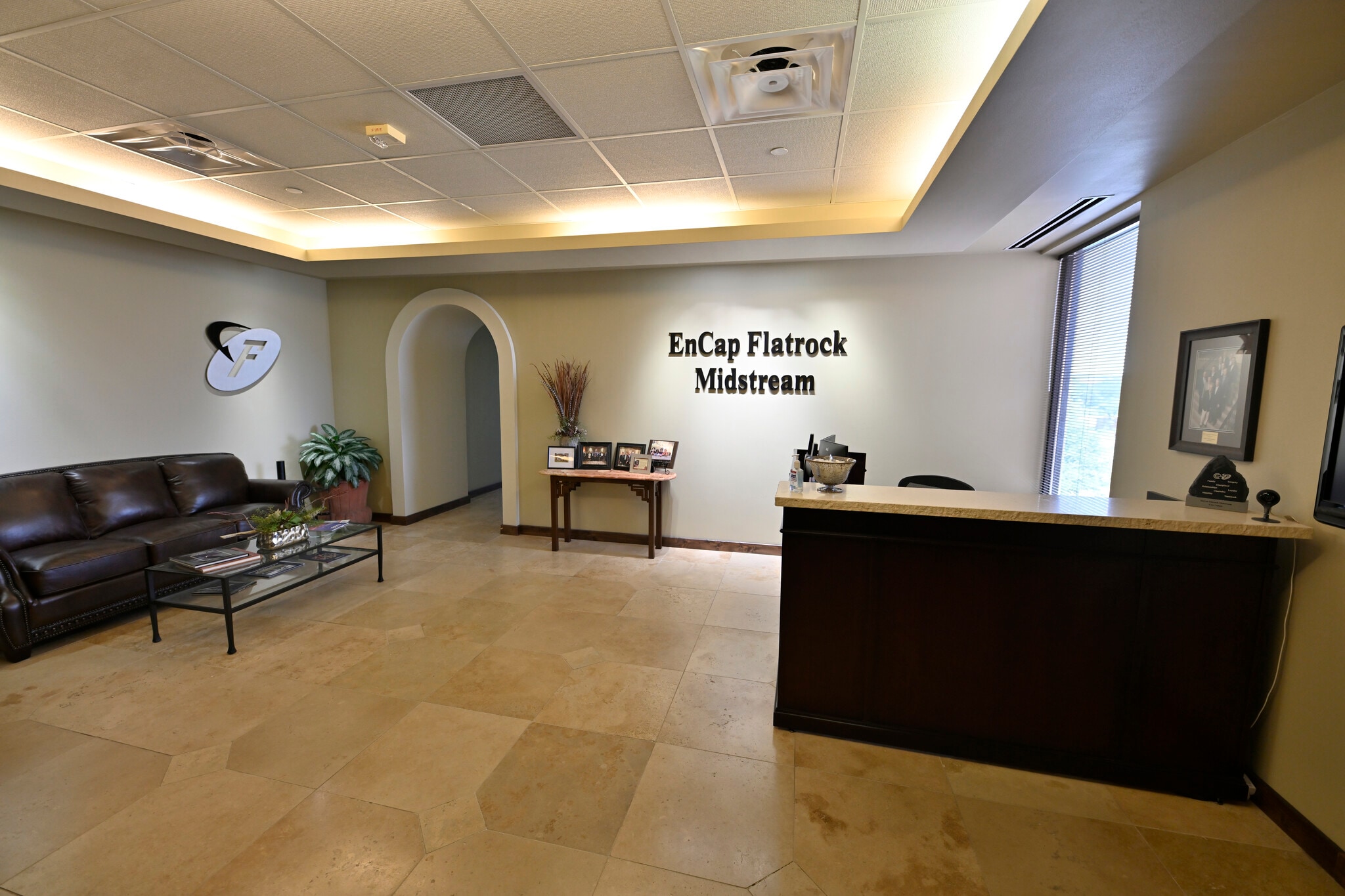 1826 N Loop 1604 W, San Antonio, TX à louer Photo intérieure– Image 1 sur 17