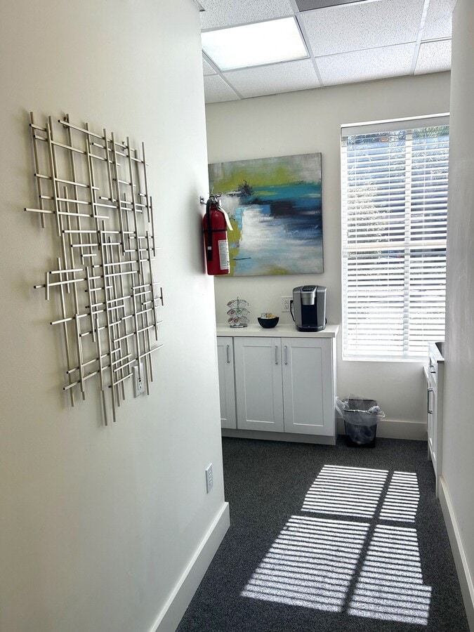 1037 Chuck Dawley Blvd, Mount Pleasant, SC 29464 - Lot 104E -  - Photo intérieure - Image 1 of 9