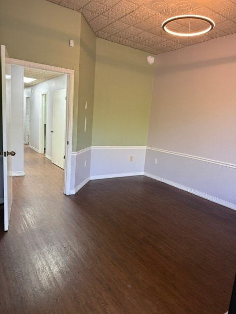 8525-8549 Gunn Hwy, Odessa, FL à louer Photo intérieure– Image 1 sur 5