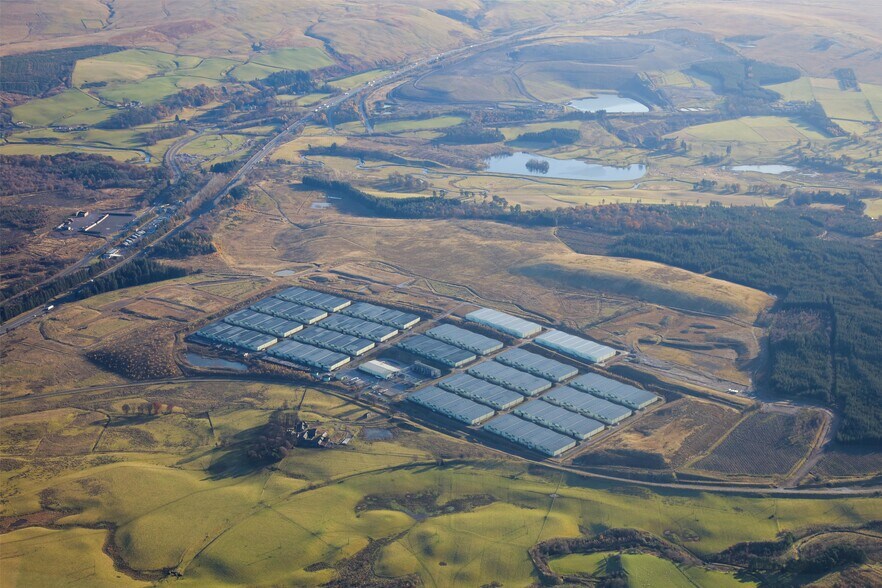 Carlisle Rd, Douglas à vendre - Photo de l’immeuble – Image 3 sur 3