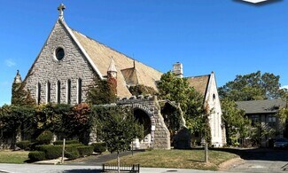 Plus de détails pour 422 Main St, East Orange, NJ - Spécialisé à vendre