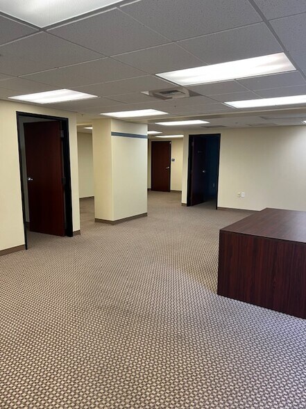 1111-1115 I St, Modesto, CA à louer - Photo de l’immeuble – Image 3 sur 20