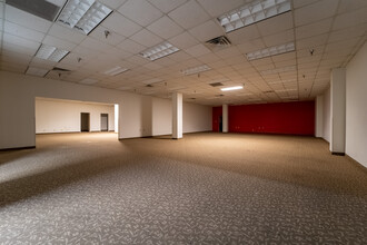 2180 Eastridge Loop, San Jose, CA à vendre Photo de l’immeuble– Image 1 sur 7