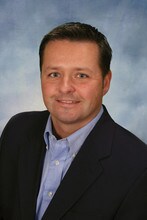 Wayne Greenleaf