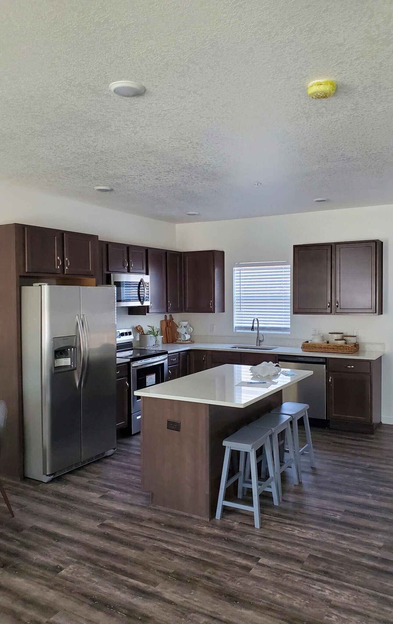 210 Wilson St, Van Meter, IA à vendre Photo de l’immeuble– Image 1 sur 22