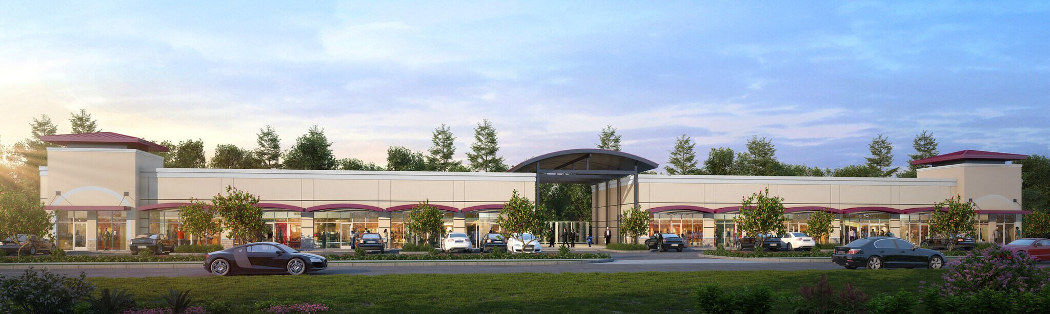 3420 FM 723, Rosenberg, TX à louer Photo principale– Image 1 sur 11