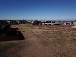 533 State st, Edmond, OK - Vue aérienne  vue de carte - Image1