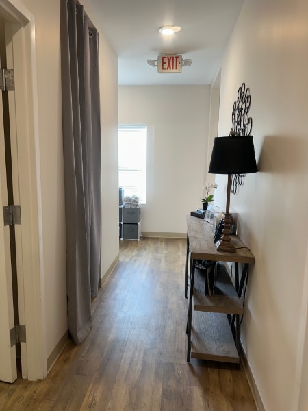 13241 Bartram Park Blvd, Jacksonville, FL à louer Photo intérieure– Image 1 sur 6