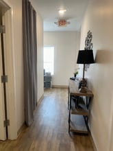 13241 Bartram Park Blvd, Jacksonville, FL à louer Photo intérieure– Image 1 sur 6