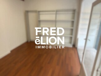 Plus de détails pour Local commercial à louer