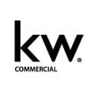 KW Commercial