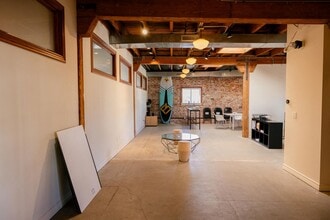 305 S Kalorama St, Ventura, CA à louer Photo intérieure– Image 2 sur 11