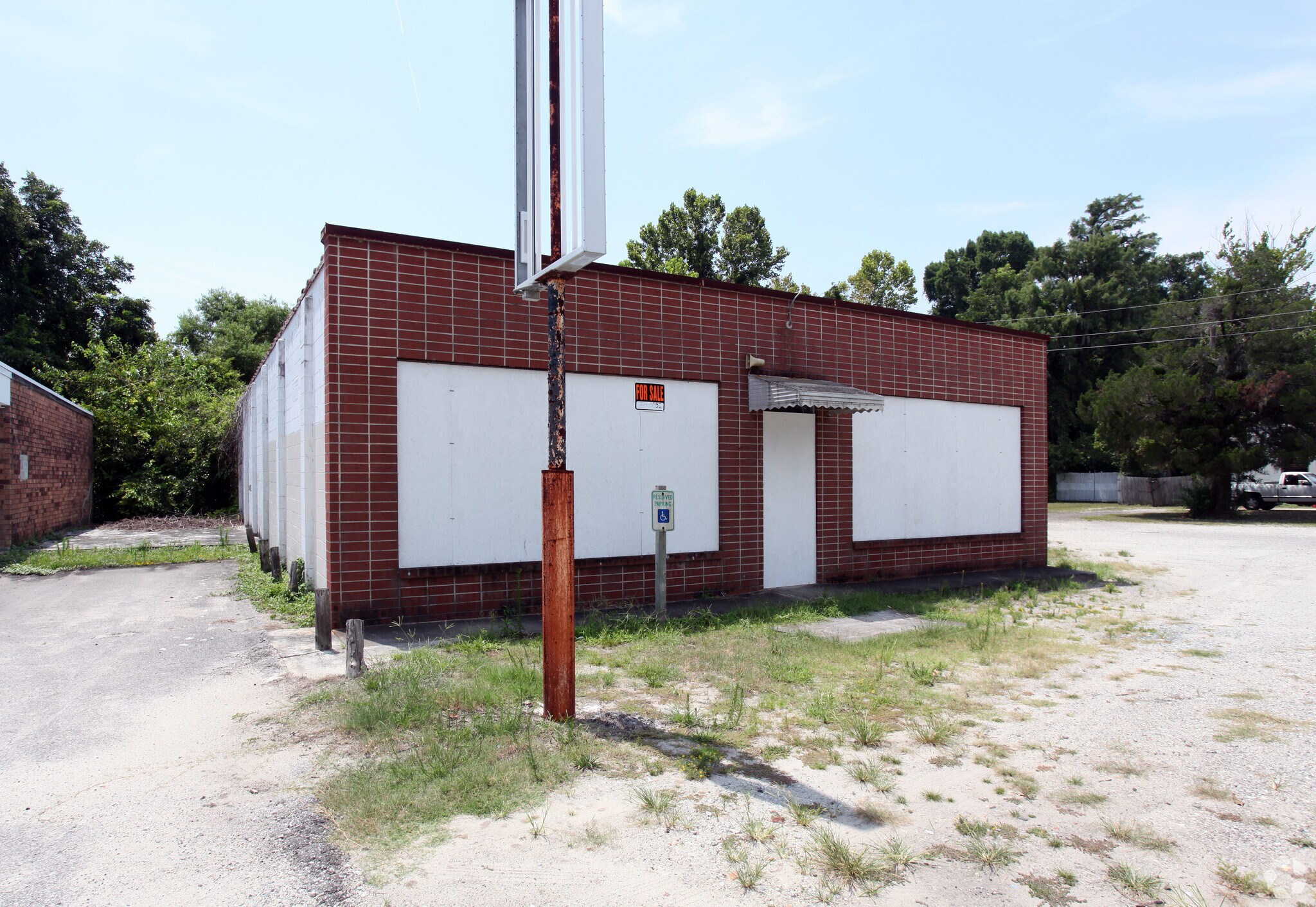 2006 Princess Place Dr, Wilmington, NC à vendre Photo principale– Image 1 sur 3