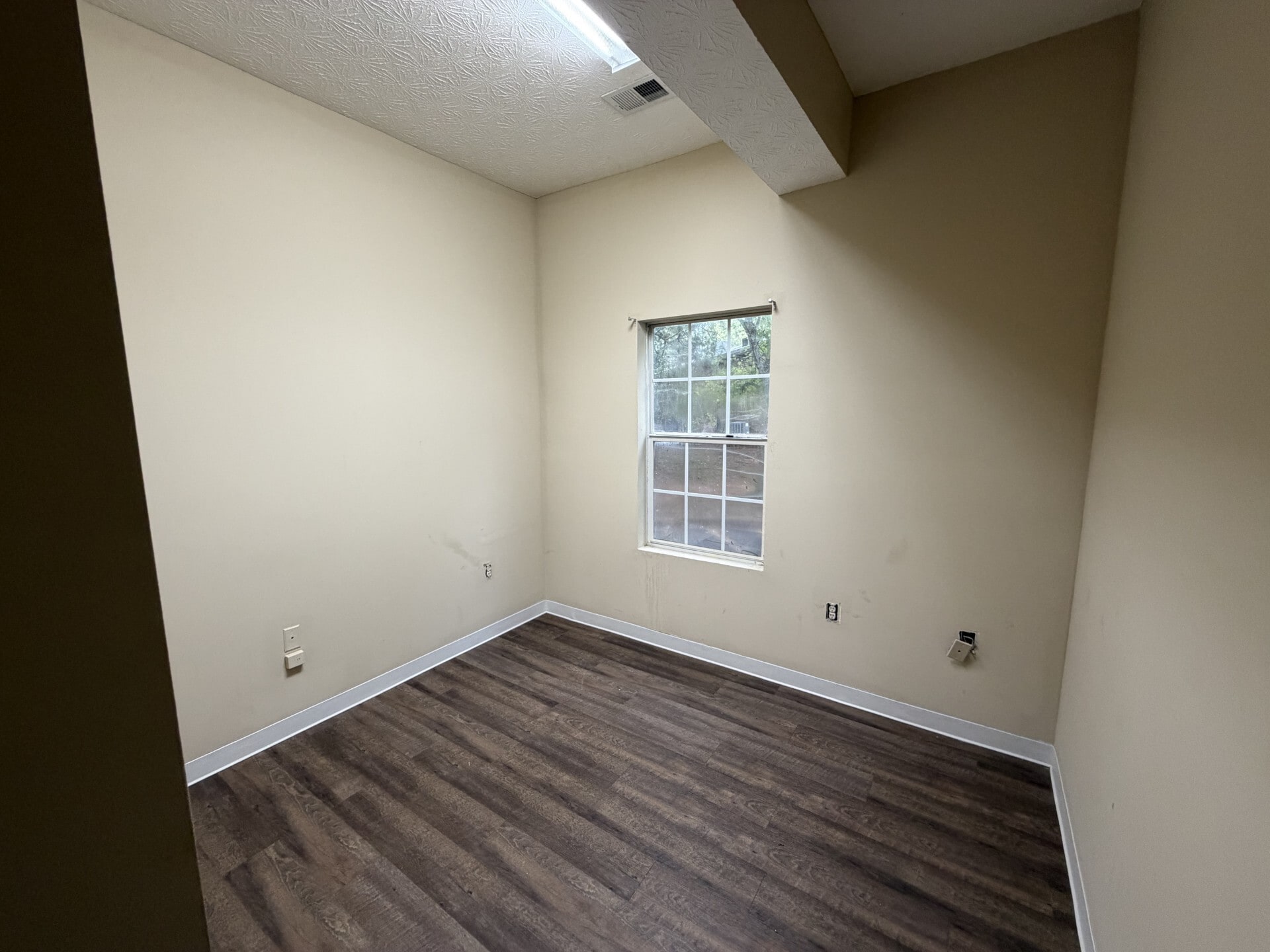 12390C Arnold Mill Rd, Alpharetta, GA à louer Photo intérieure– Image 1 sur 5