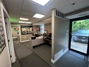 600 Deer Rd, Cherry Hill, NJ à louer Photo intérieure– Image 2 sur 5